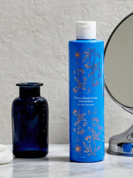 shampoo anti roos maternatura